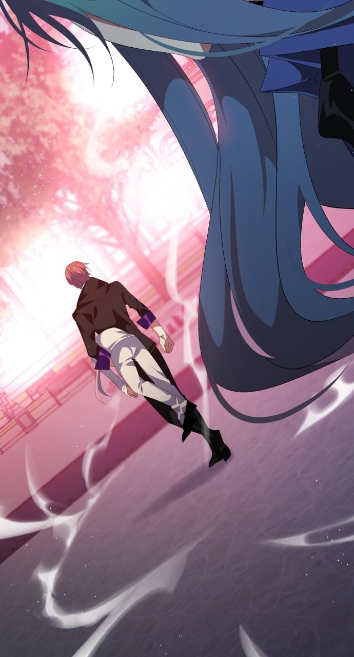 Zero Game Chap 302 - Next Chap 303