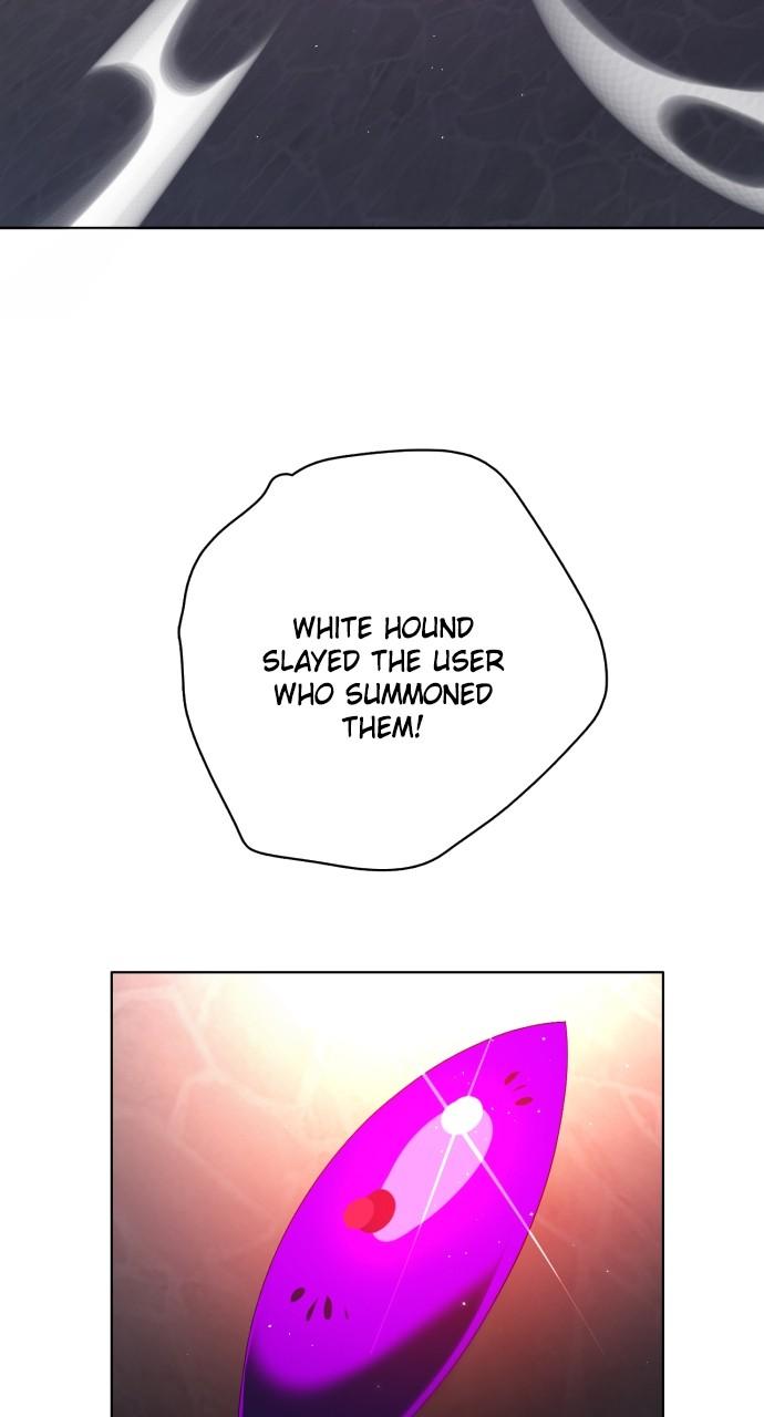 Zero Game Chap 302 - Next Chap 303