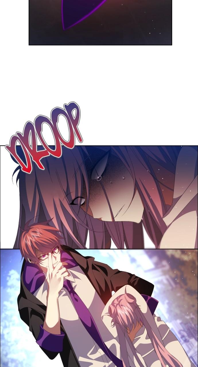 Zero Game Chap 302 - Next Chap 303