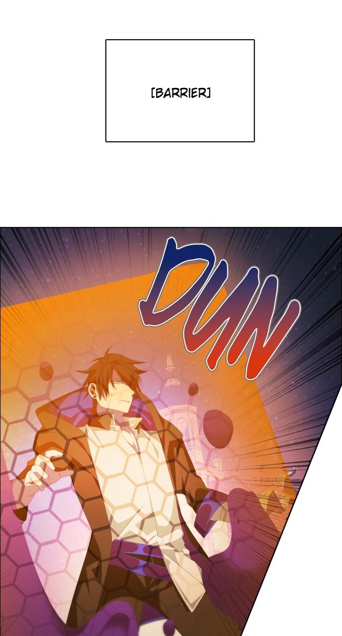 Zero Game Chap 302 - Next Chap 303