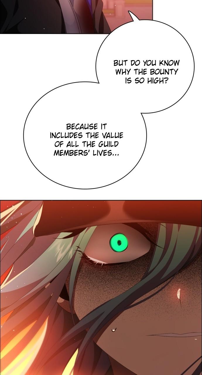 Zero Game Chap 302 - Next Chap 303