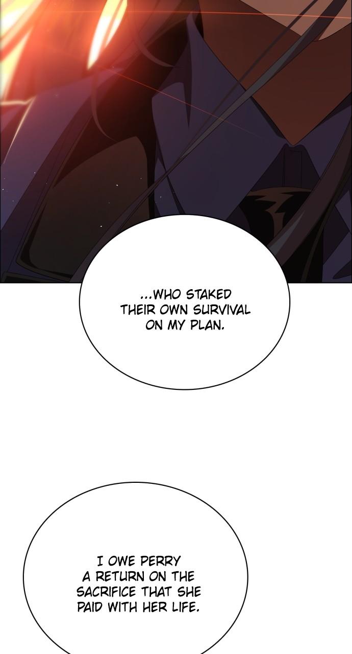 Zero Game Chap 302 - Next Chap 303