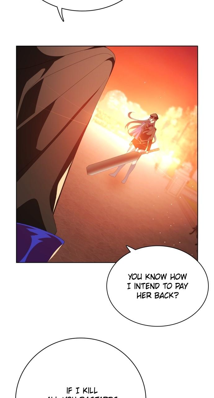 Zero Game Chap 302 - Next Chap 303