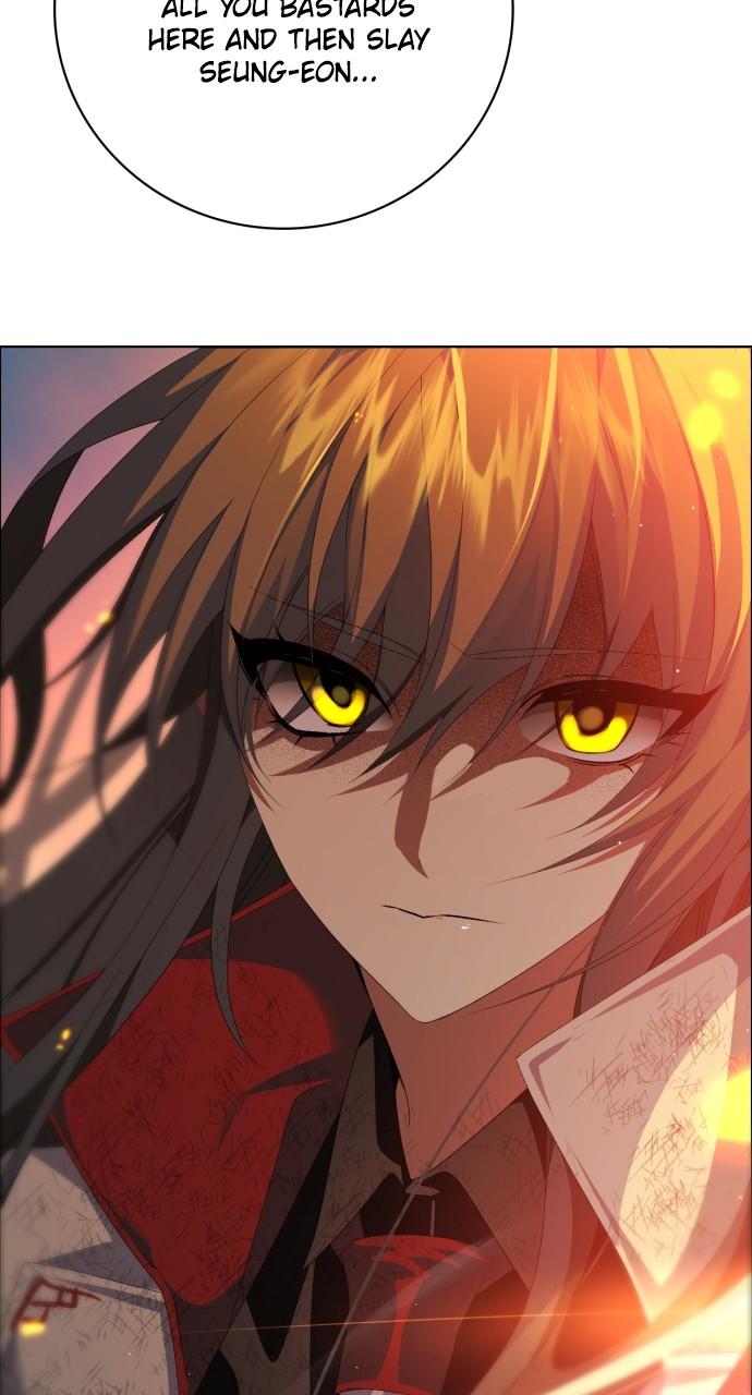 Zero Game Chap 302 - Next Chap 303