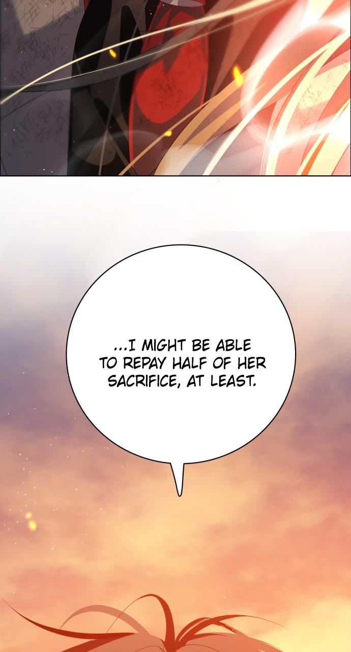 Zero Game Chap 302 - Next Chap 303