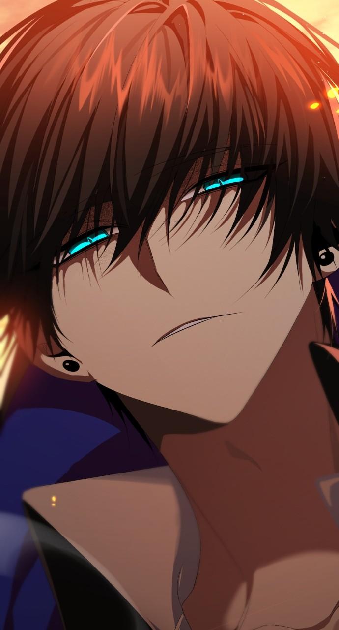 Zero Game Chap 302 - Next Chap 303