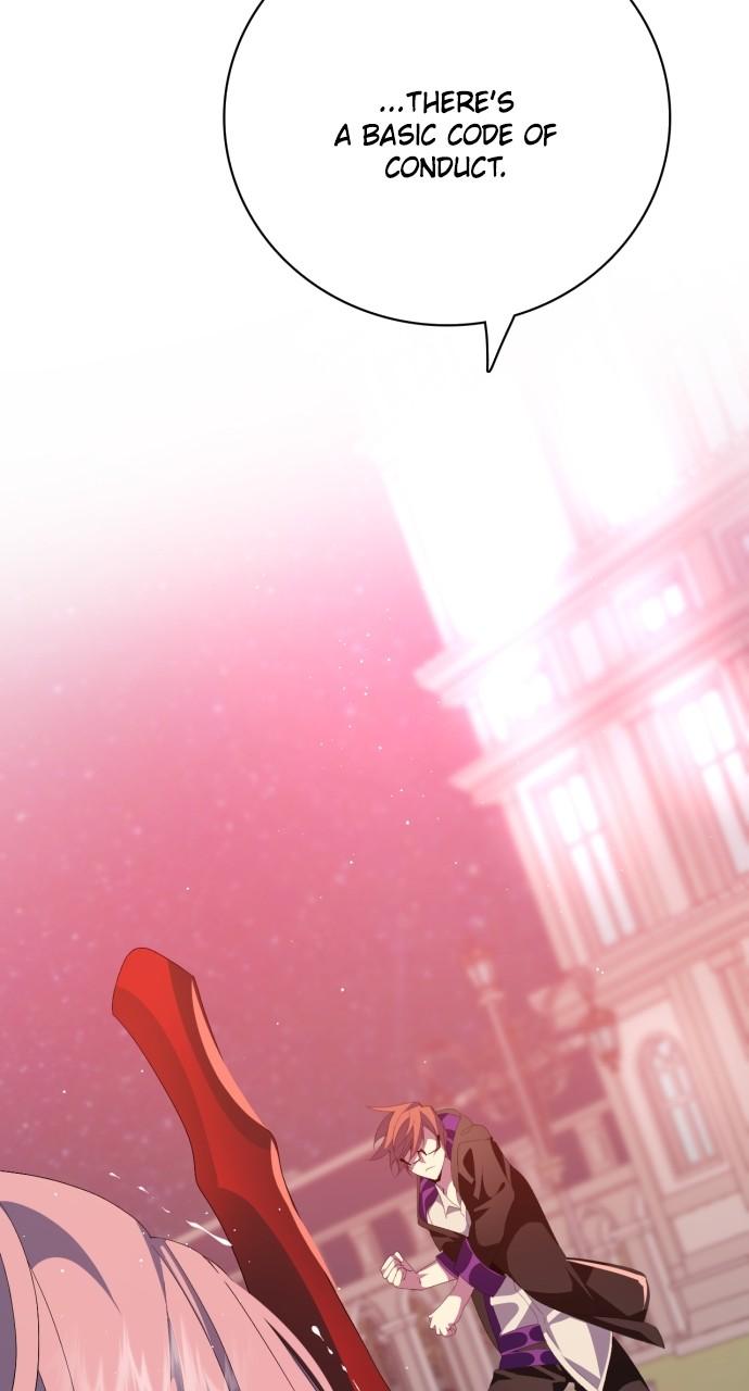 Zero Game Chap 302 - Next Chap 303