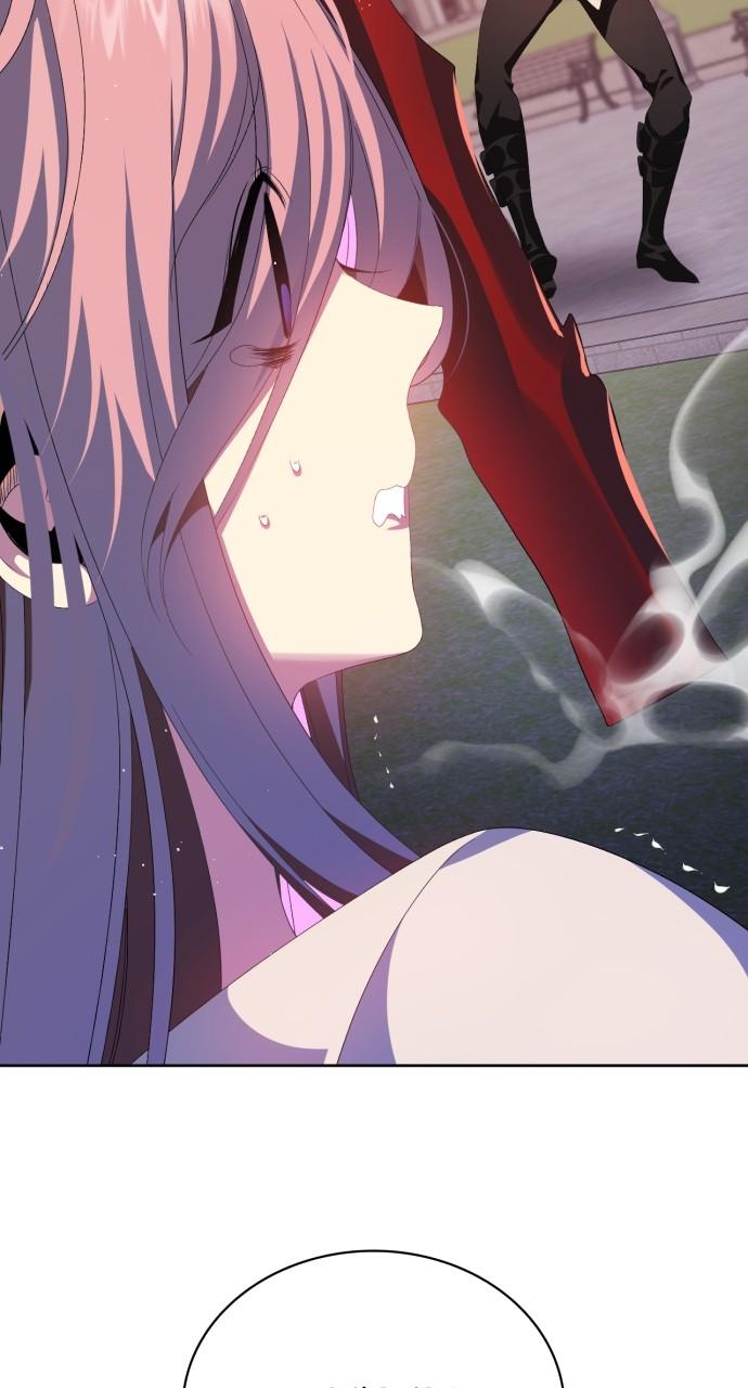 Zero Game Chap 302 - Next Chap 303