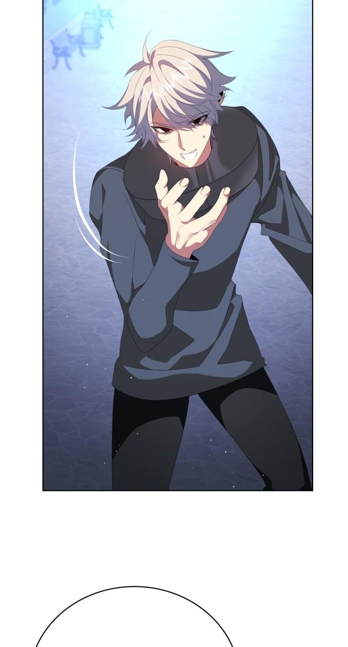 Zero Game Chap 302 - Next Chap 303