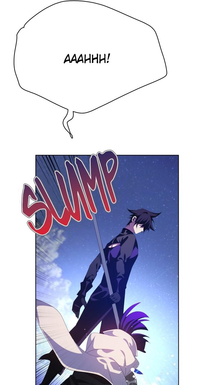 Zero Game Chap 302 - Next Chap 303