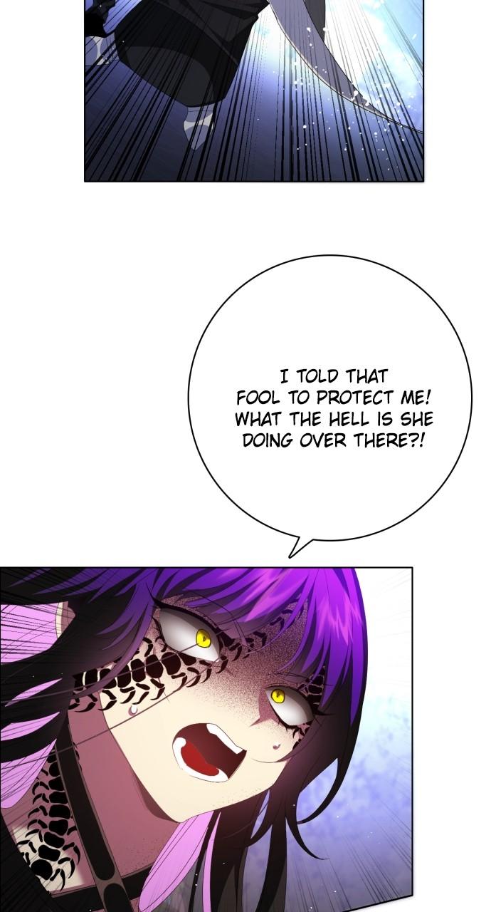 Zero Game Chap 302 - Next Chap 303