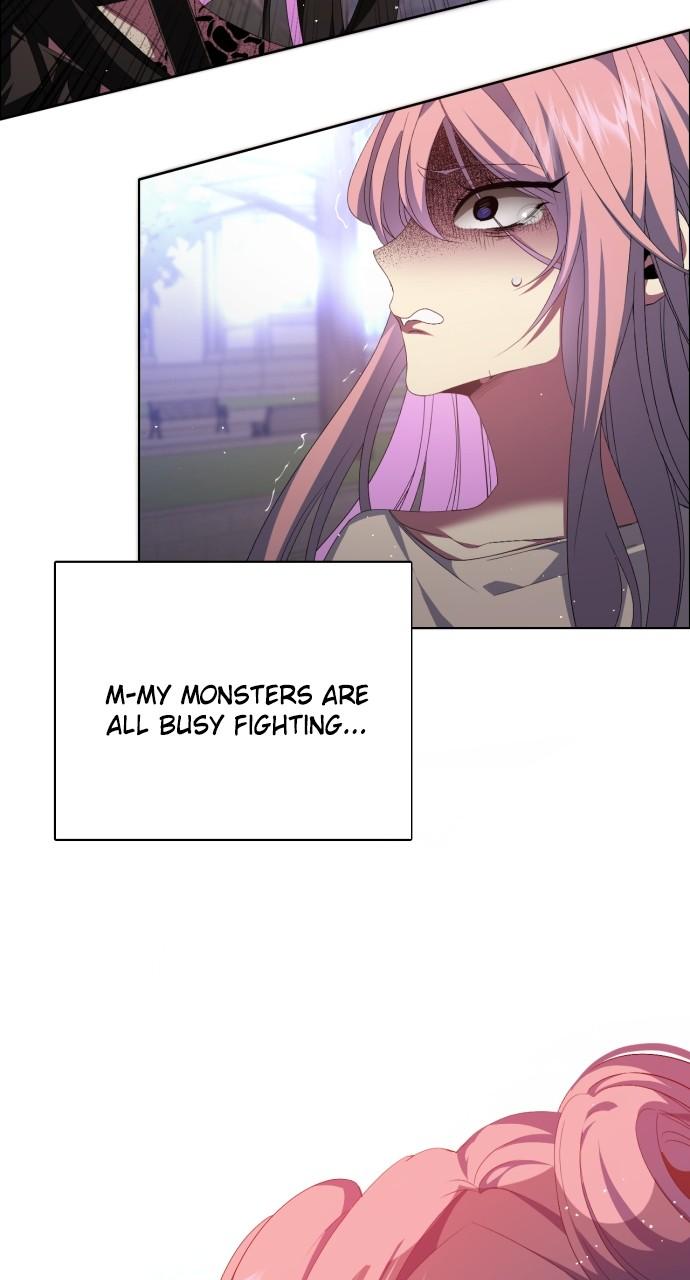 Zero Game Chap 302 - Next Chap 303