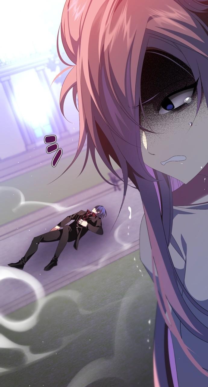 Zero Game Chap 302 - Next Chap 303