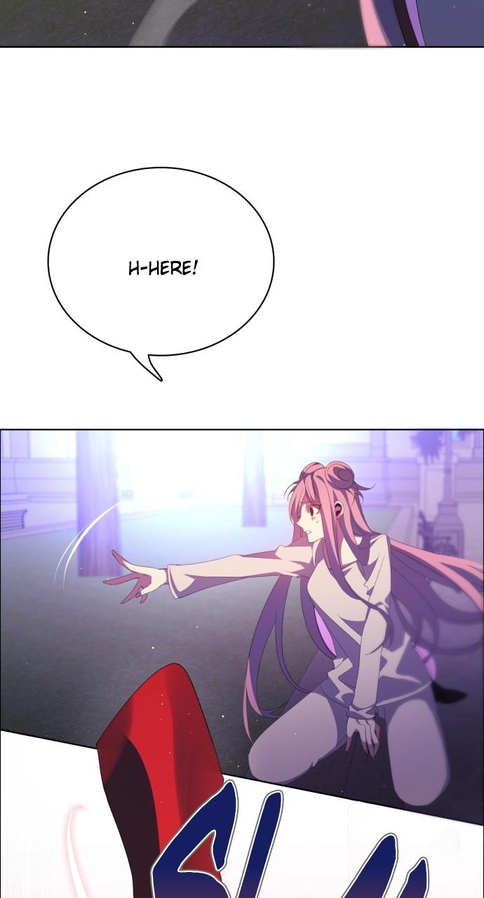 Zero Game Chap 302 - Next Chap 303