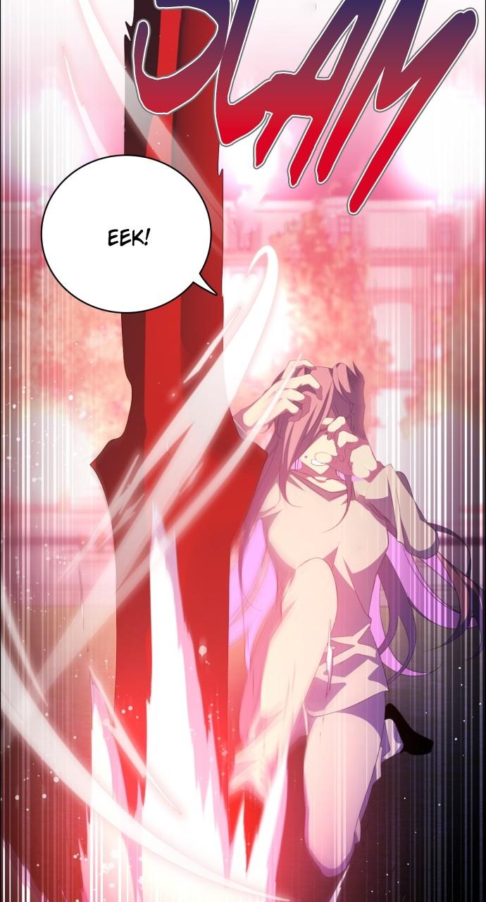 Zero Game Chap 302 - Next Chap 303