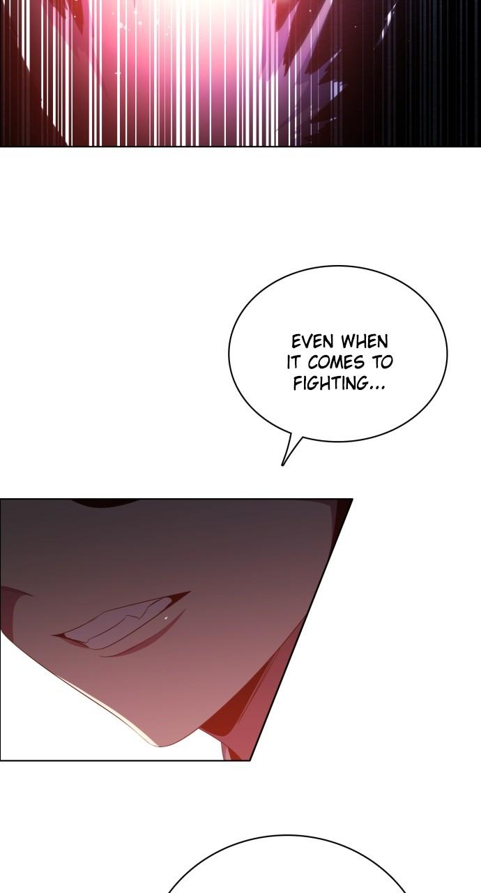 Zero Game Chap 302 - Next Chap 303