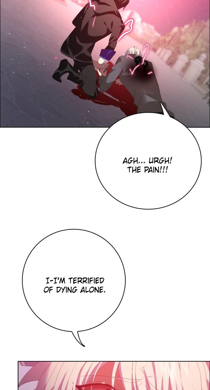 Zero Game Chap 302 - Next Chap 303