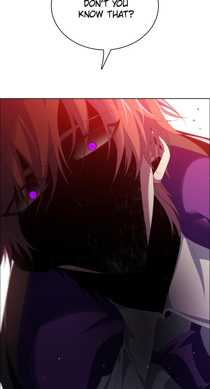 Zero Game Chap 302 - Next Chap 303