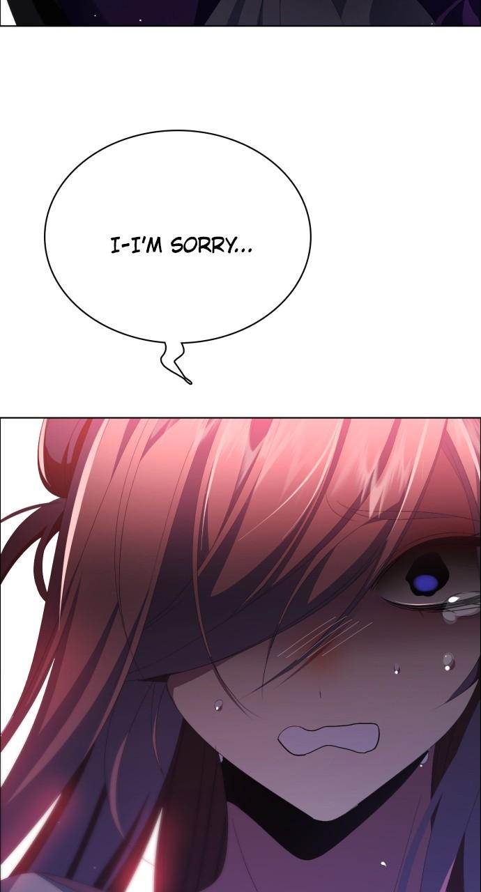 Zero Game Chap 302 - Next Chap 303