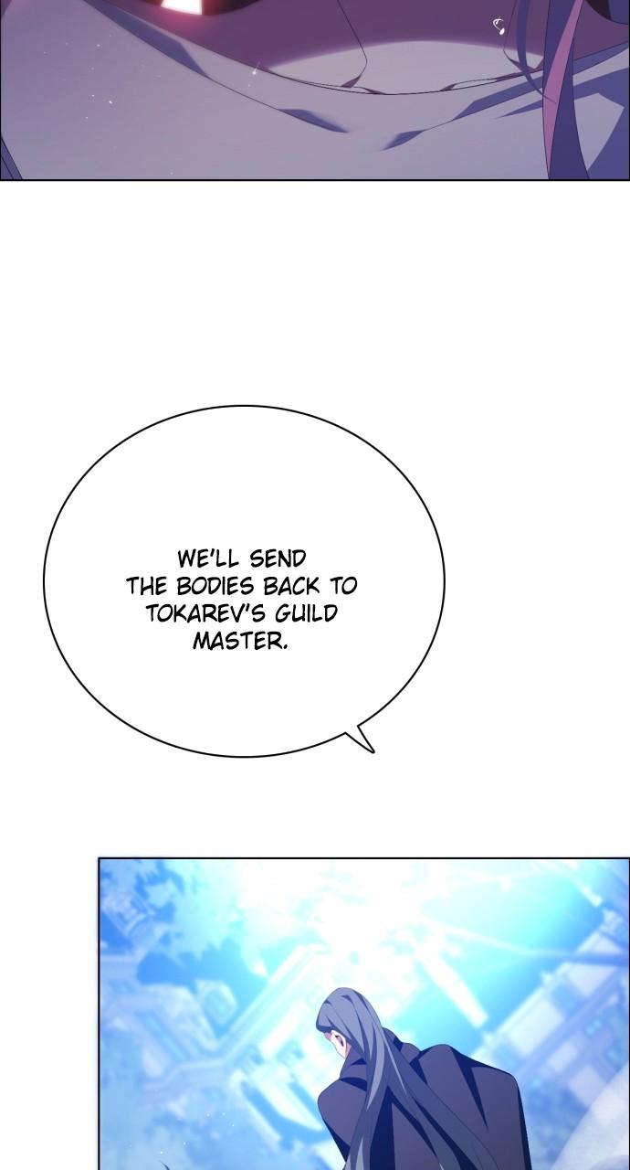 Zero Game Chap 302 - Next Chap 303