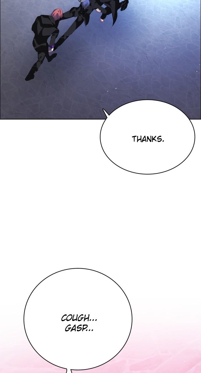 Zero Game Chap 302 - Next Chap 303