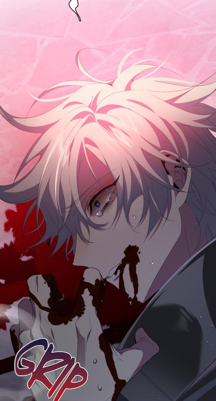 Zero Game Chap 302 - Next Chap 303