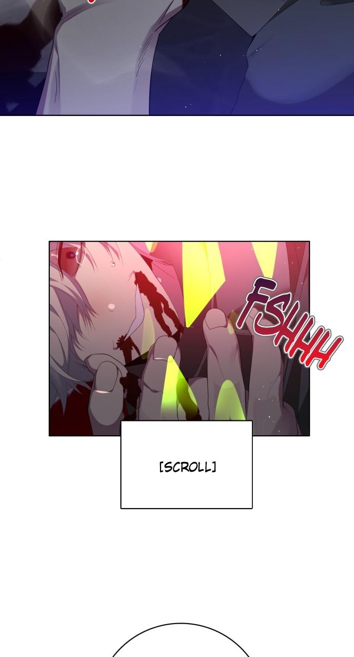 Zero Game Chap 302 - Next Chap 303