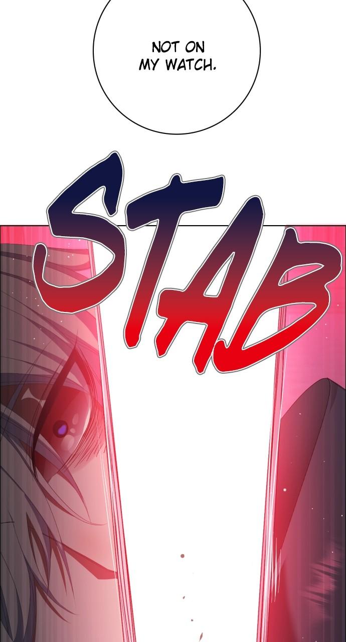 Zero Game Chap 302 - Next Chap 303