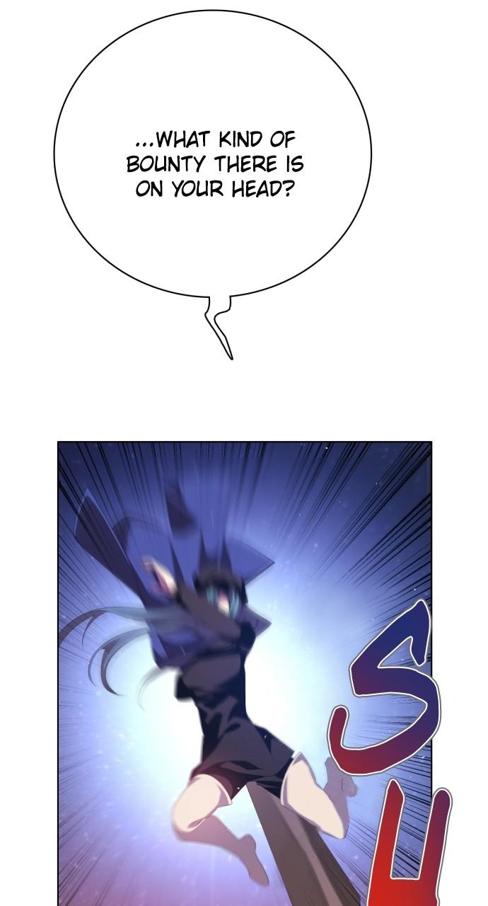 Zero Game Chap 302 - Next Chap 303