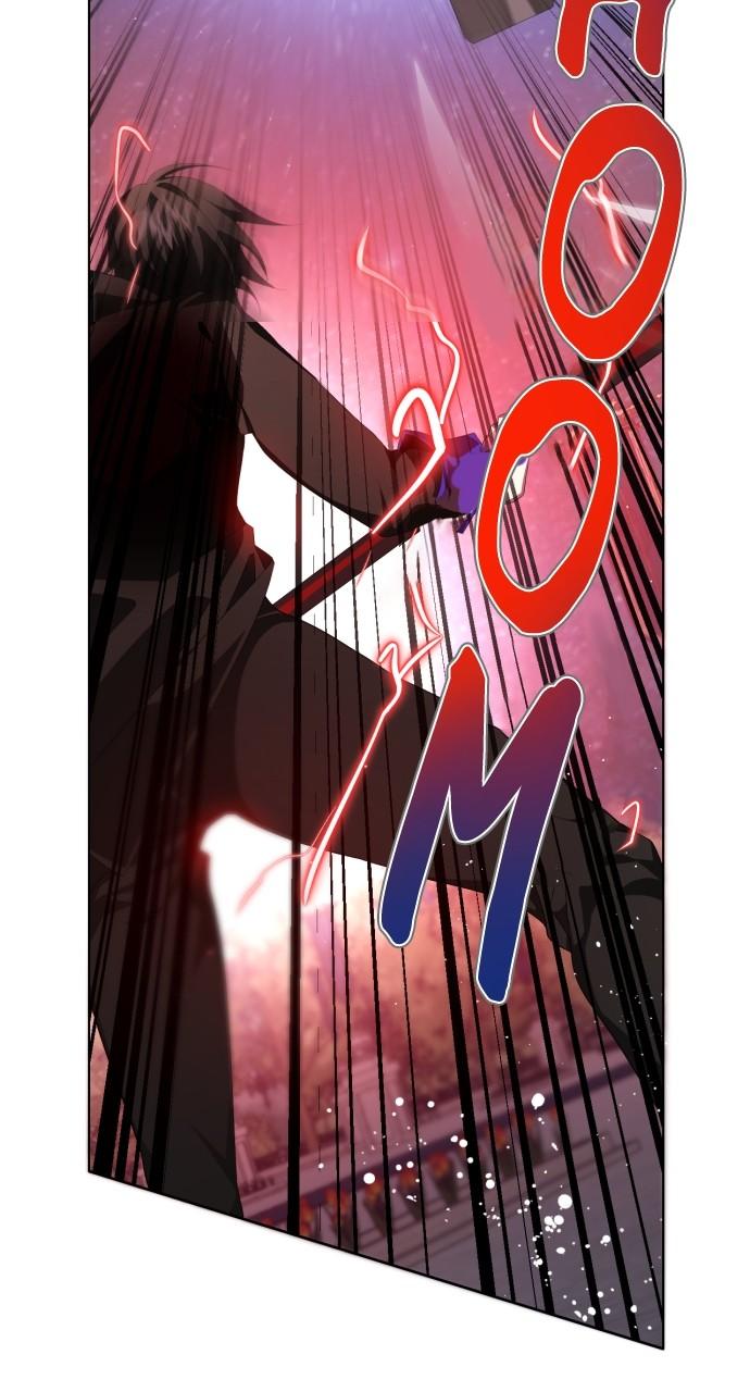 Zero Game Chap 302 - Next Chap 303