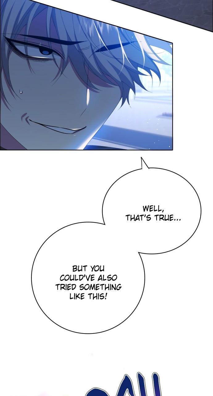 Zero Game Chap 302 - Next Chap 303