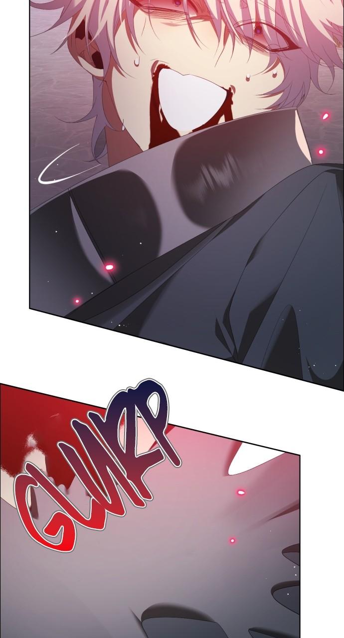 Zero Game Chap 302 - Next Chap 303