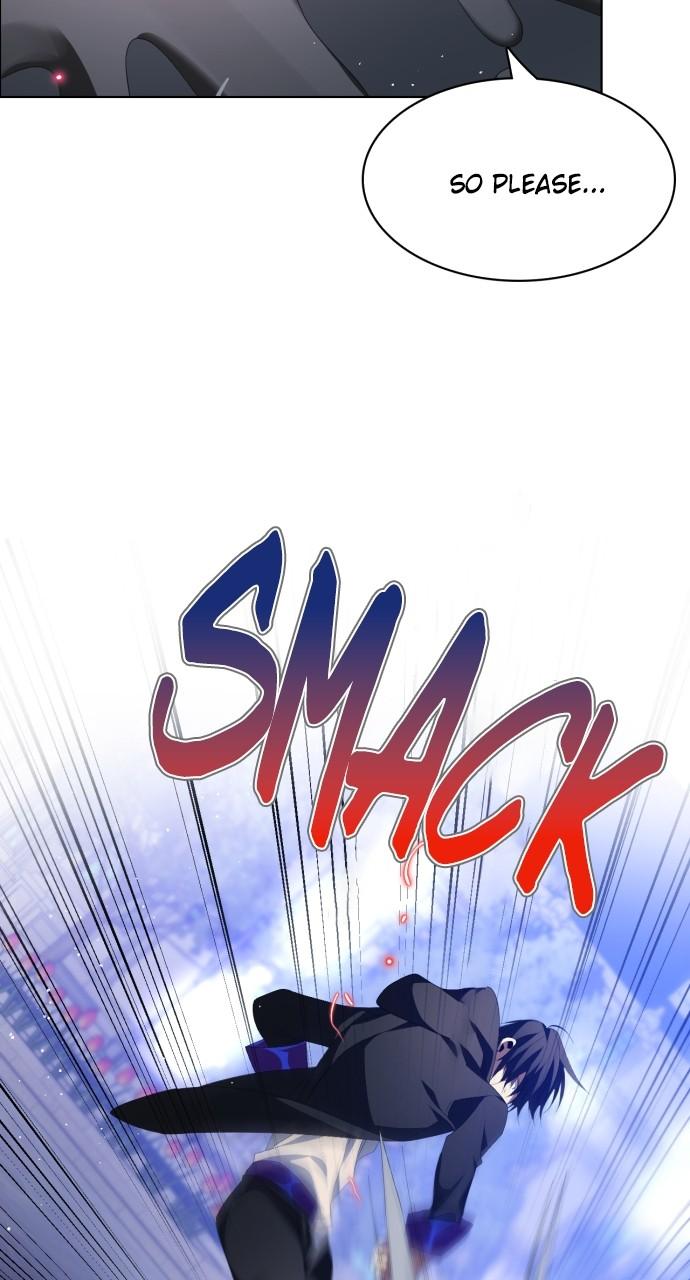 Zero Game Chap 302 - Next Chap 303