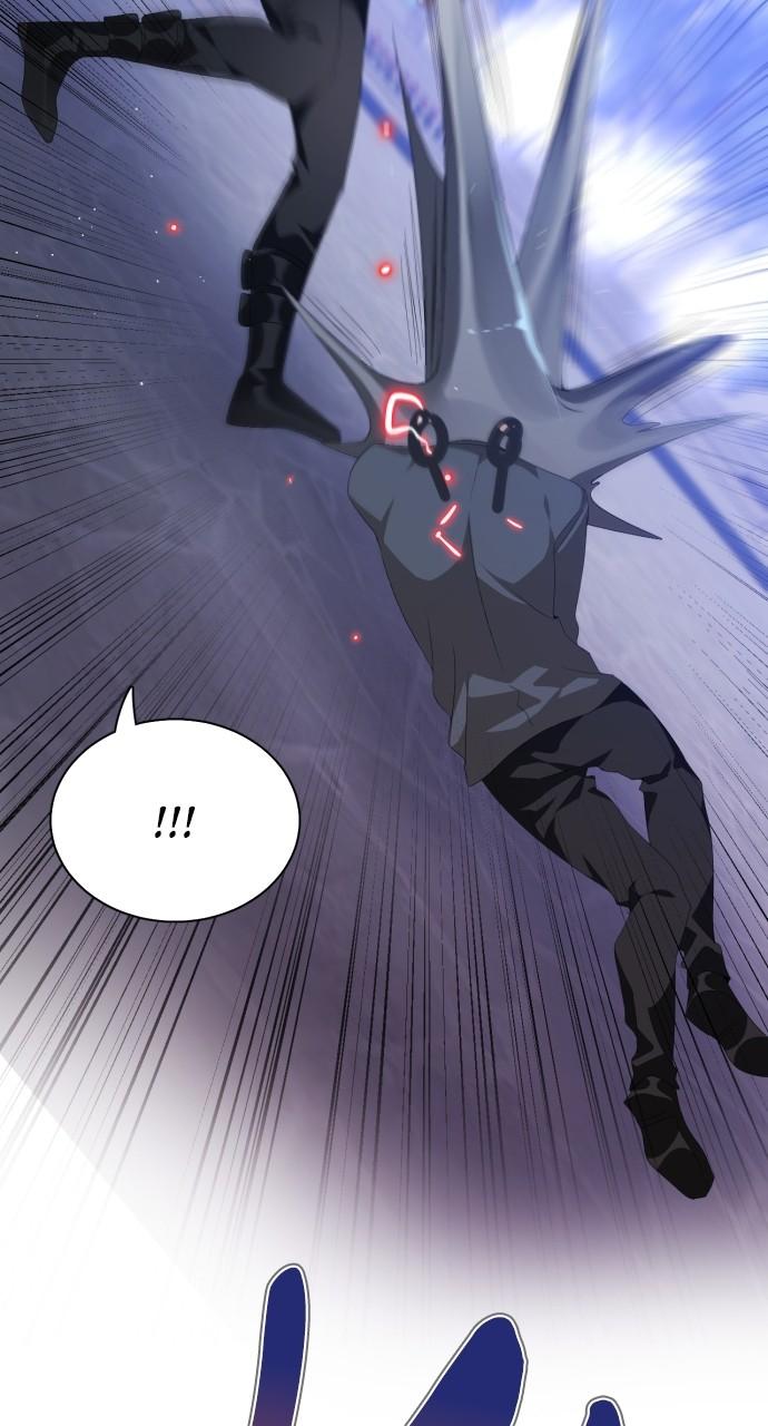 Zero Game Chap 302 - Next Chap 303