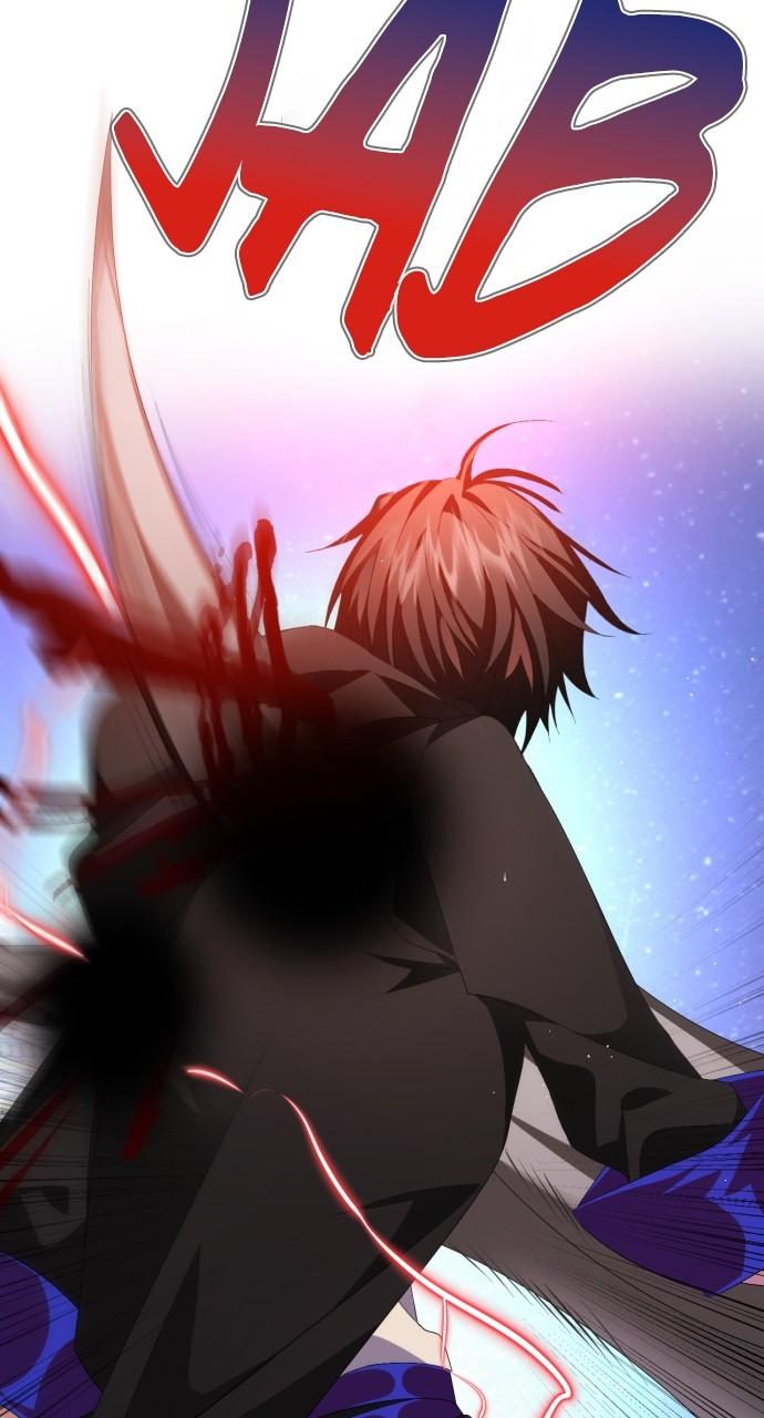 Zero Game Chap 302 - Next Chap 303