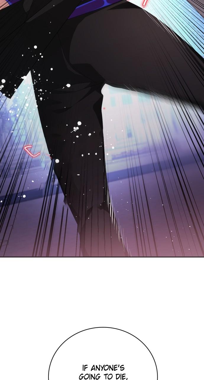 Zero Game Chap 302 - Next Chap 303