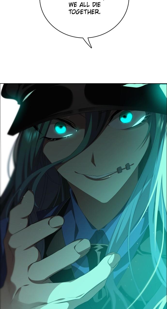 Zero Game Chap 302 - Next Chap 303