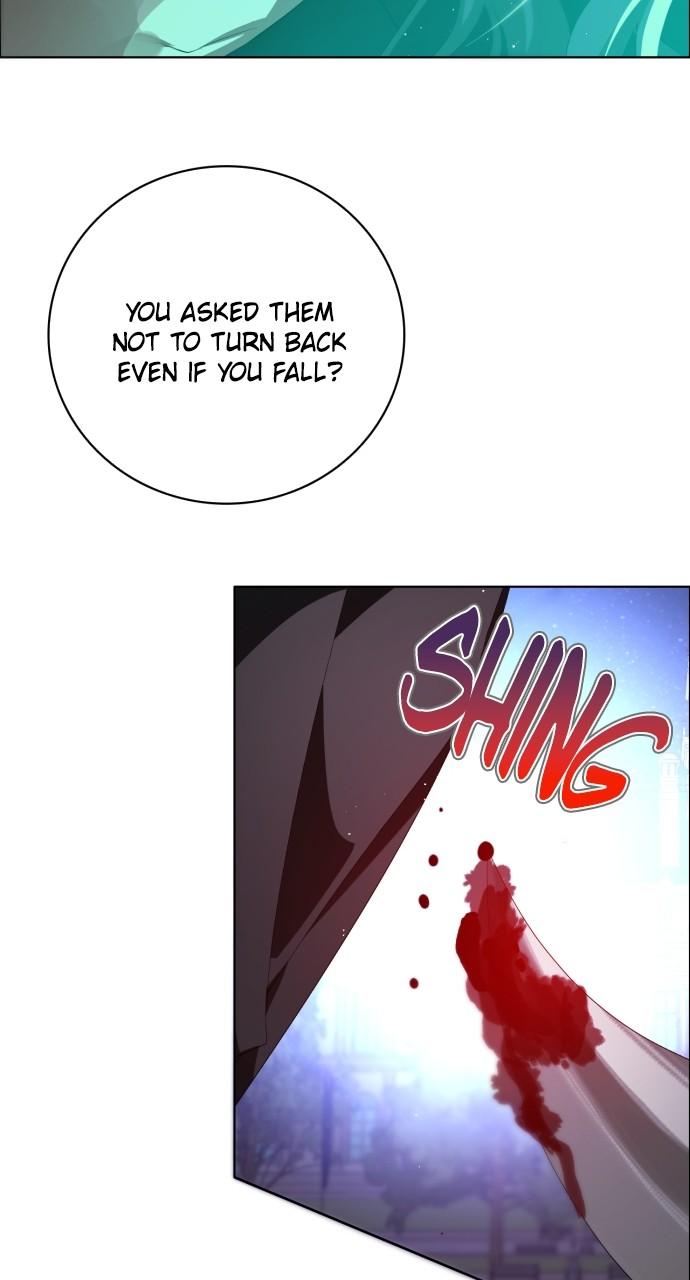 Zero Game Chap 302 - Next Chap 303