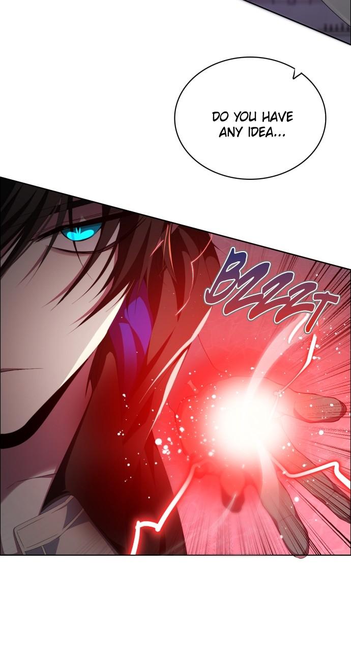 Zero Game Chap 302 - Next Chap 303