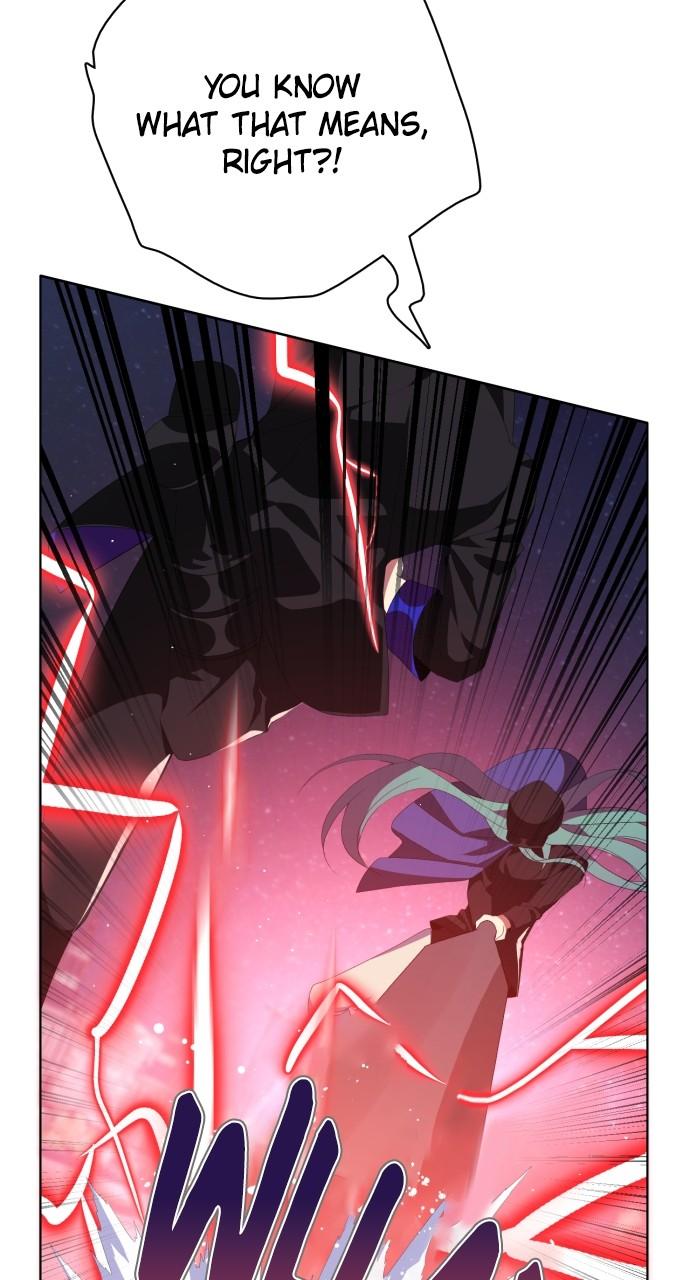 Zero Game Chap 302 - Next Chap 303