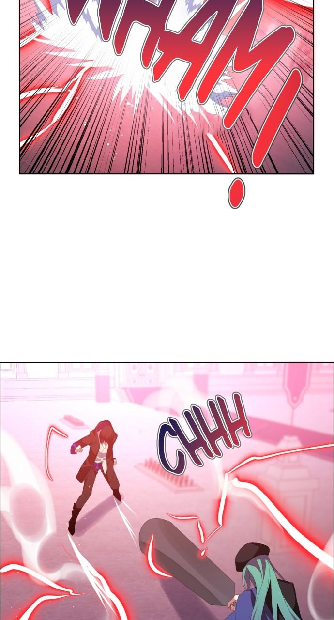 Zero Game Chap 302 - Next Chap 303