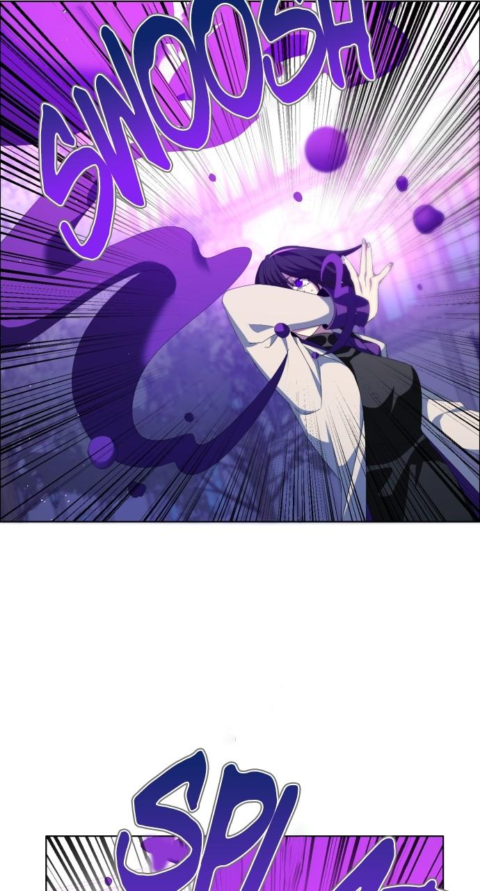 Zero Game Chap 302 - Next Chap 303