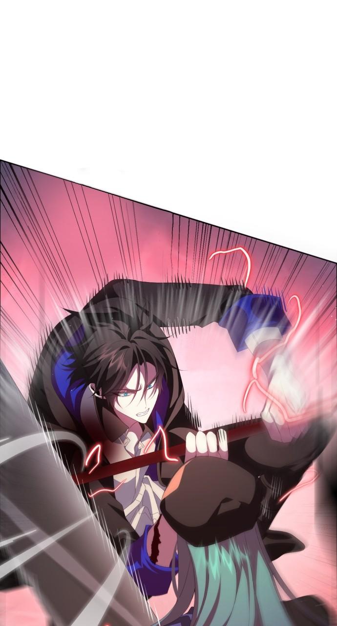 Zero Game Chap 302 - Next Chap 303