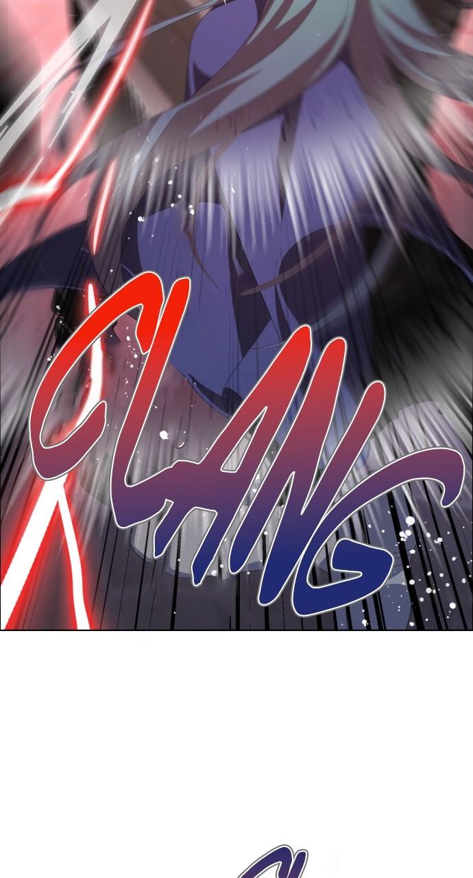 Zero Game Chap 302 - Next Chap 303