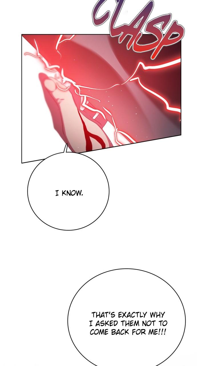 Zero Game Chap 302 - Next Chap 303