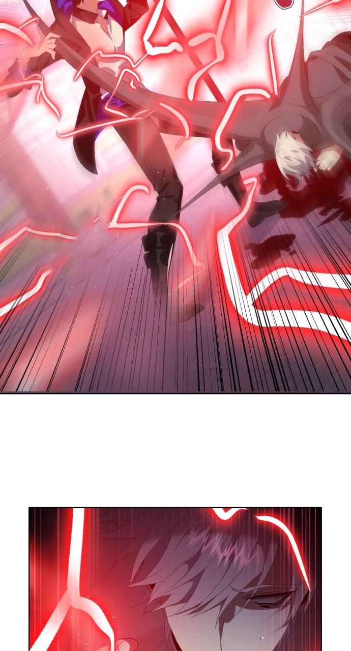 Zero Game Chap 302 - Next Chap 303