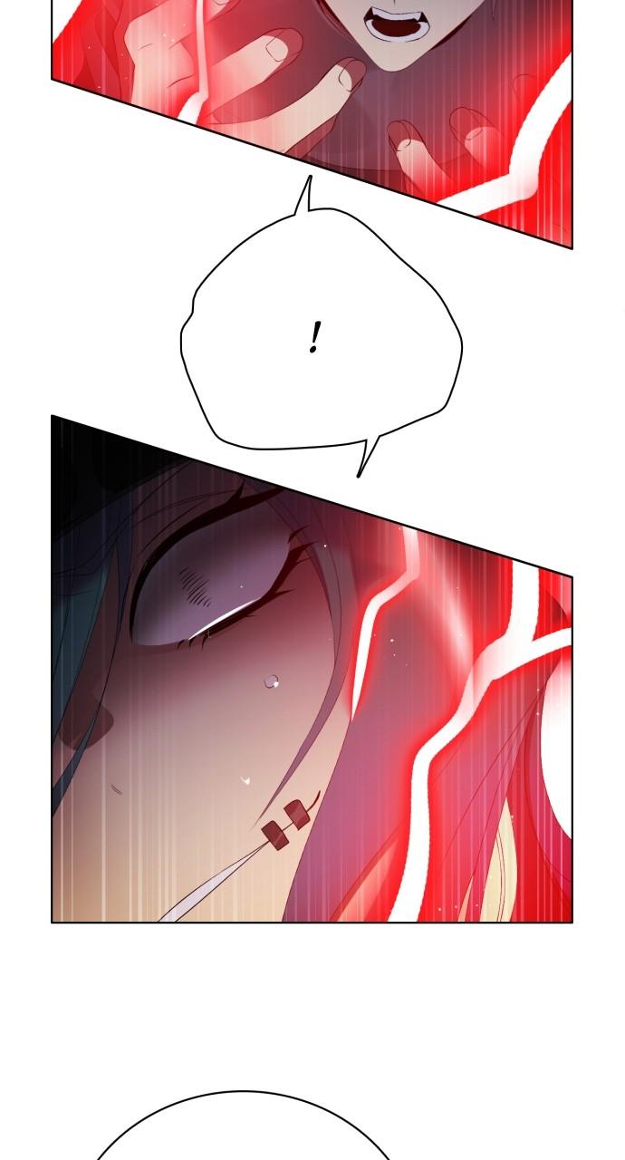 Zero Game Chap 302 - Next Chap 303