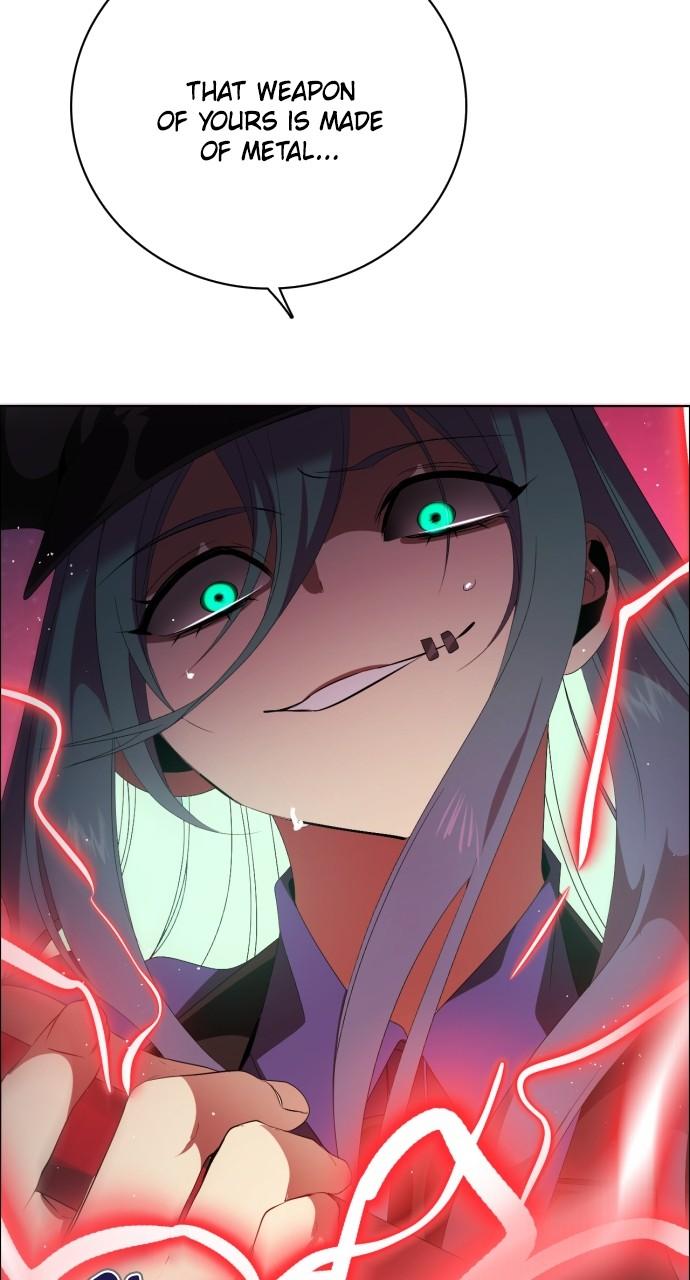 Zero Game Chap 302 - Next Chap 303