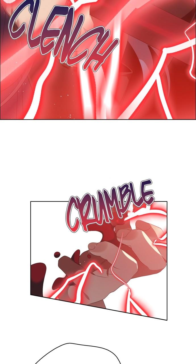 Zero Game Chap 302 - Next Chap 303