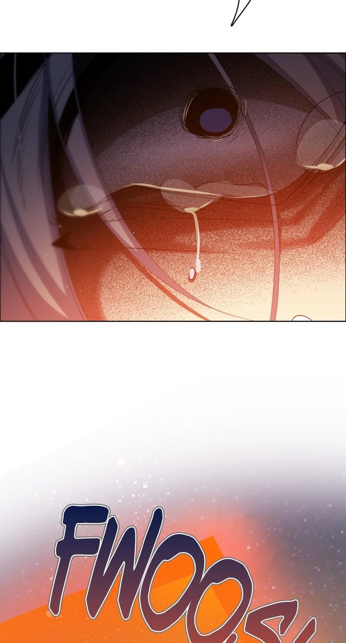 Zero Game Chap 302 - Next Chap 303